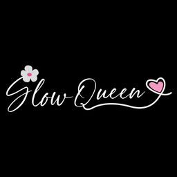 glowqueen pk