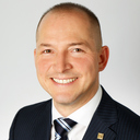 Mathias Kraus