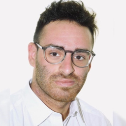Moreno Marzioli