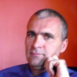 Gábor Metzger