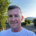 Jochen Kagerer