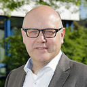 Carsten Frobel