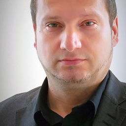 Misver Mujkic