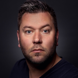 Marco Schäfer