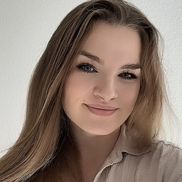 Nicole Sander