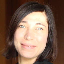 Jana Storch
