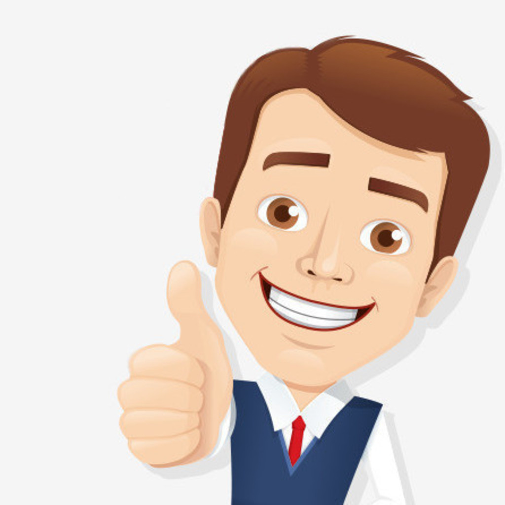 Nguyen Viet Manager Doteweb Company Limited XING