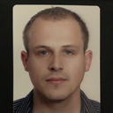 Philipp Köhler