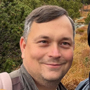 Xaver Schreiber