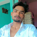 Rahul Agarwal