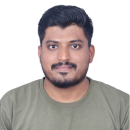 Sheetal Dukki