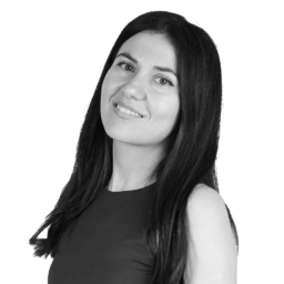 Diana Yussupova's profile picture
