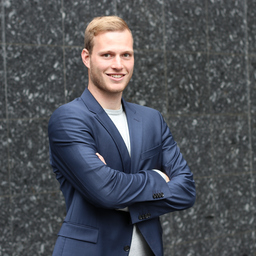 Lukas Jung
