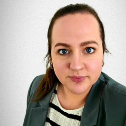 Diana Hohmann