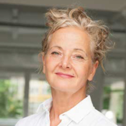 Tatiana H. Klein