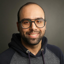 Mehdi Asrar