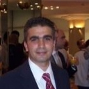 Mustafa Muş