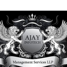 Ajay Tandon