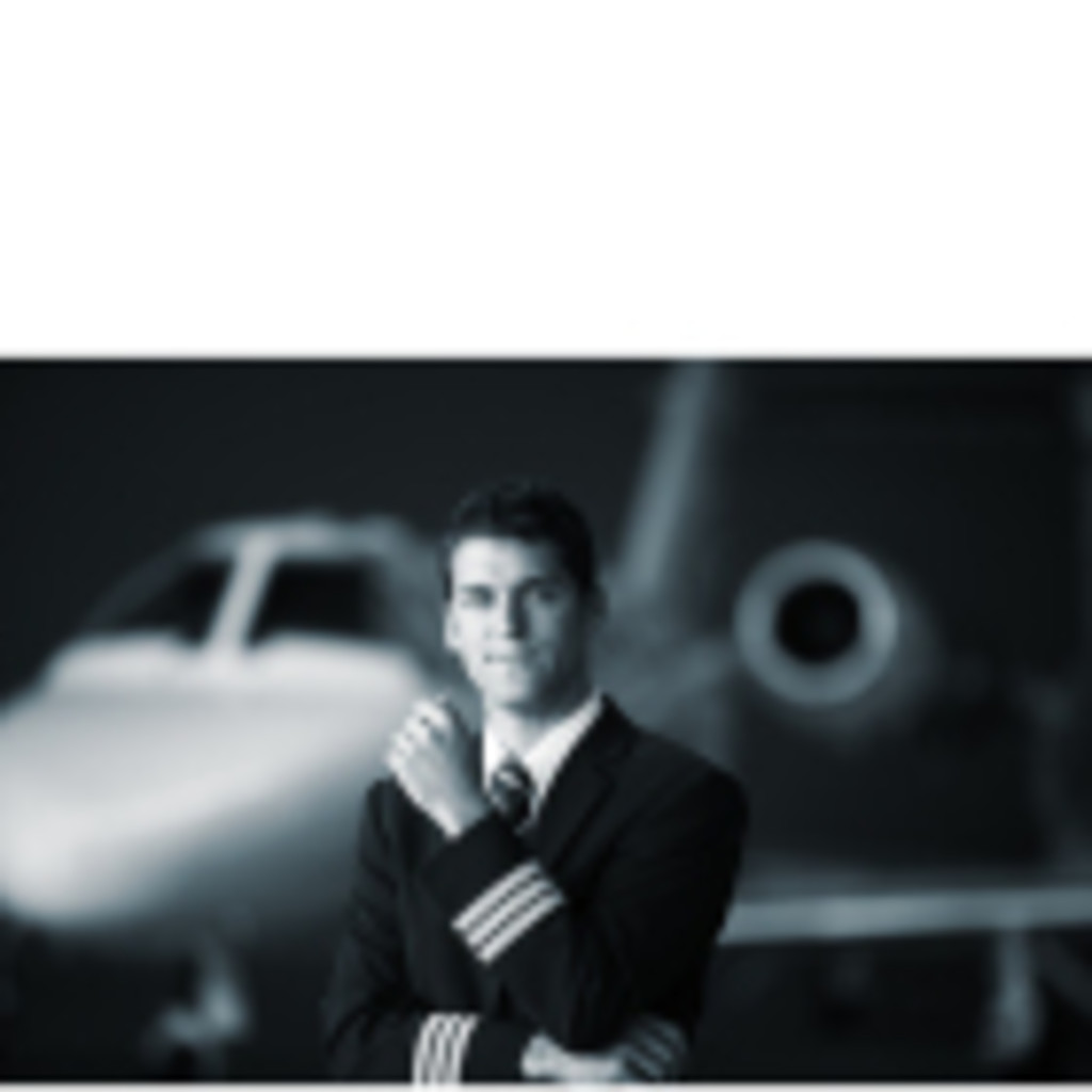 Christian Eisele Chief Operating Officer, Geschäftsführer E