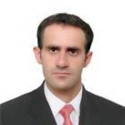 Yusuf Bekar