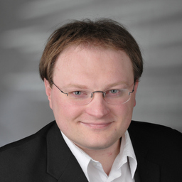 Roman Titov