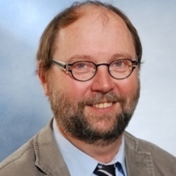 Hubert Höver