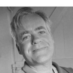 Thomas Schröder