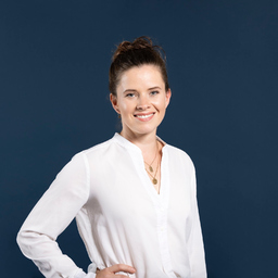 Jessica Kühnel