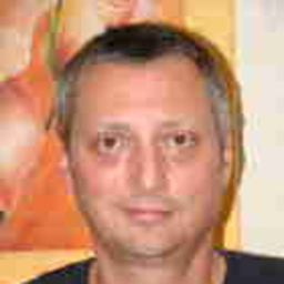 Klaus Kallée