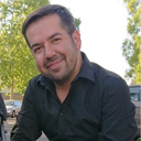 Tarik Bozkoyun