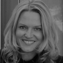 Katrin Knab