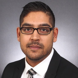 Sahil Breja