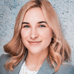 Naja Spenner