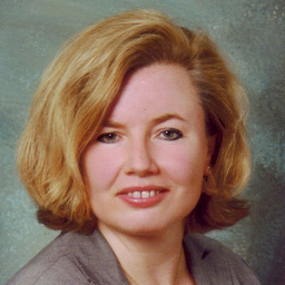 Angelika Freiberg