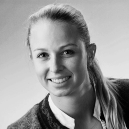 Franziska Schilling 