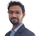 Pranjal Ghormare