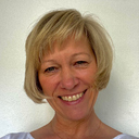Anke Kreutzmann