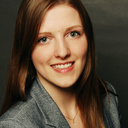 Kristin Drobnak