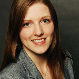 Kristin Drobnak