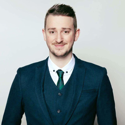 Raphael Zickler