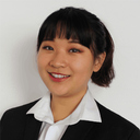 Bingjie Wu