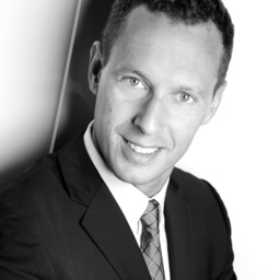 Pascal Weidner