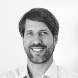 Dr. Jens Skarabis's profile picture