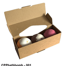 bath bamb boxes