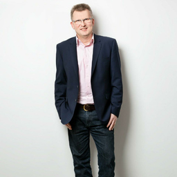 Carsten Null