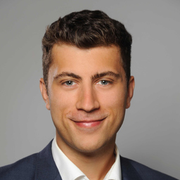 Lucca Kühner