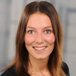 Jennifer Flender