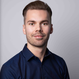 Simon Ohlberger