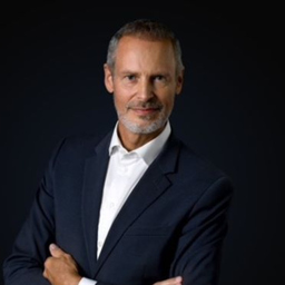 Robert Hutterer