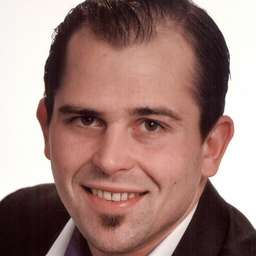 Johannes Giebeler